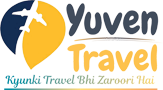 Yuen Travel