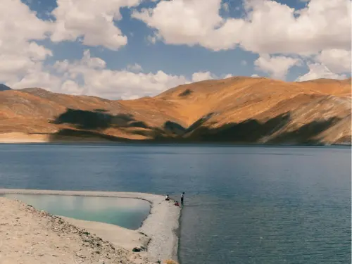 Leh Ladakh Exclusive